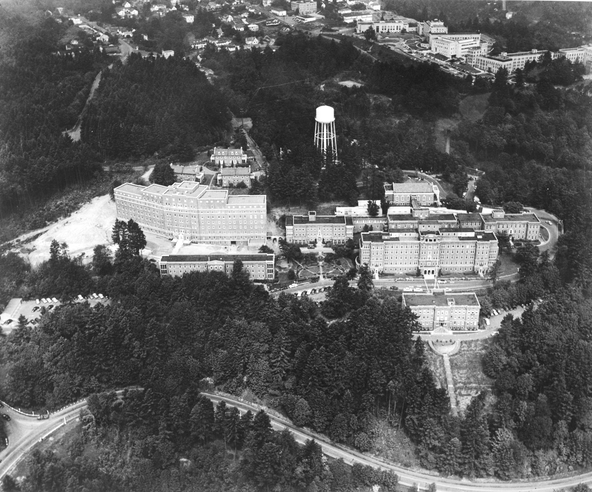 Mast ayollar porno tomosha